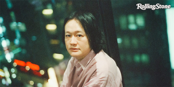 butajiが歌う、「私」の日常と「私たち」の社会が交差する瞬間──5年ぶり新作『Thoughts of You』を語る