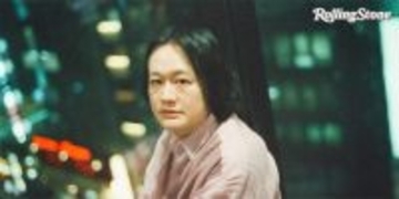 butajiが歌う、「私」の日常と「私たち」の社会が交差する瞬間──5年ぶり新作『Thoughts of You』を語る