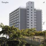 「butajiが歌う、「私」の日常と「私たち」の社会が交差する瞬間──5年ぶり新作『Thoughts of You』を語る」の画像7