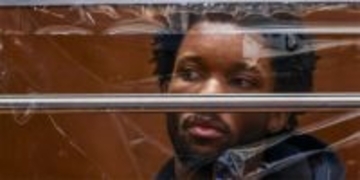 d4vd、「大量の児童ポルノ」がiCloudから見つかる　14歳少女殺害容疑で起訴された米歌手