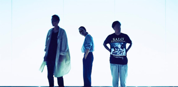 Spangle call Lilli lineが語る、生きてバンドが続いていること自体コンセプトの15作目