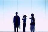 「Spangle call Lilli lineが語る、生きてバンドが続いていること自体コンセプトの15作目」の画像2