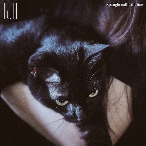 Spangle call Lilli lineが語る、生きてバンドが続いていること自体コンセプトの15作目