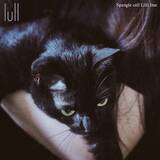 「Spangle call Lilli lineが語る、生きてバンドが続いていること自体コンセプトの15作目」の画像3