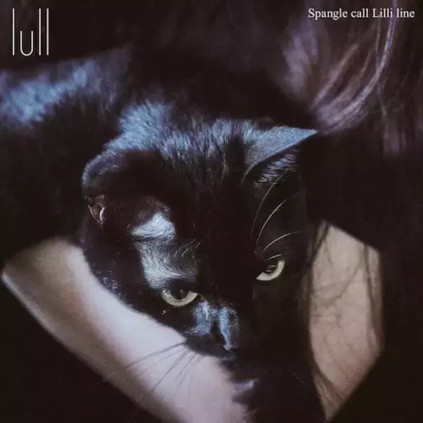 「Spangle call Lilli lineが語る、生きてバンドが続いていること自体コンセプトの15作目」の画像