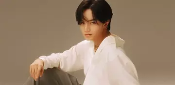 中島健人、2ndアルバム『IDOL1ST』発売決定、全国ツアー開催も