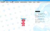 「韓国の5人組 Azikazin Magic Worldが語る、音楽×ゲームで呼び起こす「切なくも美しい記憶」」の画像3