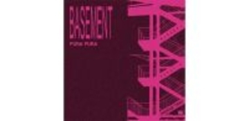 フランス在住プロデューサーPura Pura、TREKKIE TRAXより新作EPをリリース