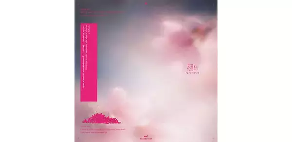 荒巻勇仁、パーソナルで純度の高い新シングル「花溜まり」リリース