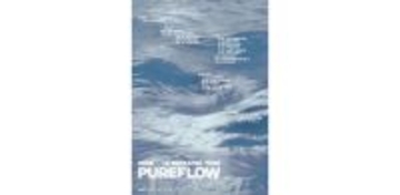 LE SSERAFIMが2度目のワールドツアー決定、世界23都市32公演開催