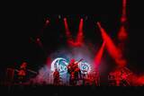 「【サマソニ】BABYMETALがキュレーション「SONIC “METAL” STAGE」徹底総括──mgk、ペンデュラム、ザ・ウォーニング、サウス・アーケイドら出演」の画像6