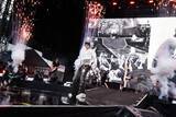 「【サマソニ】BABYMETALがキュレーション「SONIC “METAL” STAGE」徹底総括──mgk、ペンデュラム、ザ・ウォーニング、サウス・アーケイドら出演」の画像8
