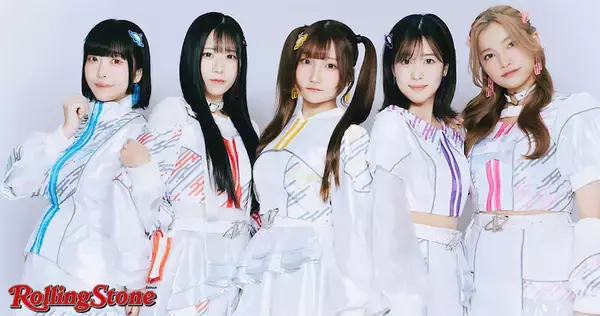 夢限大みゅーたいぷ、バーチャルとリアルのその先へ──「反復横跳び」が可能になった理由