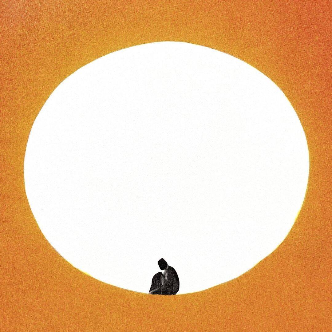 Death Cab For Cutieが語る、過去と向き合い「バンドの核心」と「インディーロックの良心」を取り戻すまで