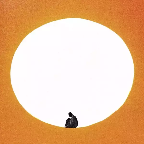 「Death Cab For Cutieが語る、過去と向き合い「バンドの核心」と「インディーロックの良心」を取り戻すまで」の画像