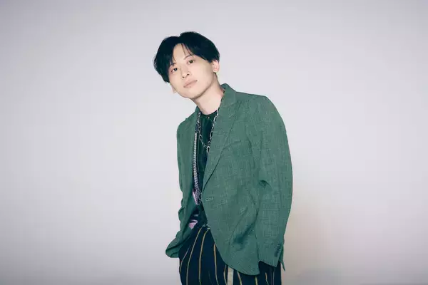 「Da-iCEが語る、2022年夏の現在地「魂から歌える楽曲が僕らの持ち味」」の画像