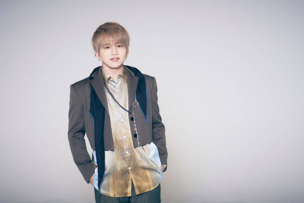 Da-iCEが語る、2022年夏の現在地「魂から歌える楽曲が僕らの持ち味」