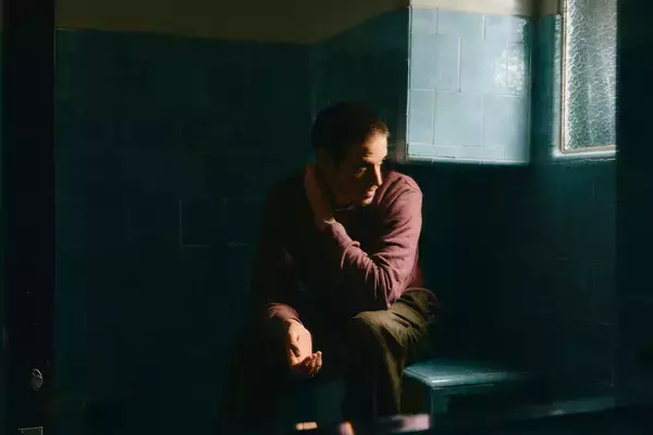 「現代ブラジル音楽の代弁者・フーベルが語る円環のようなキャリア、ジョアン・ジルベルトへの憧憬、そして美しき最新作」の画像