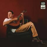 「現代ブラジル音楽の代弁者・フーベルが語る円環のようなキャリア、ジョアン・ジルベルトへの憧憬、そして美しき最新作」の画像6