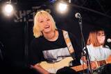 「岸本ゆめの、下北沢SHELTERで魅せた熱狂「私とともに一生歳を取り続けましょう！」」の画像4