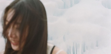 Haruy、SuchmosのHayata Kosugiプロデュースによるデビュー曲MV公開