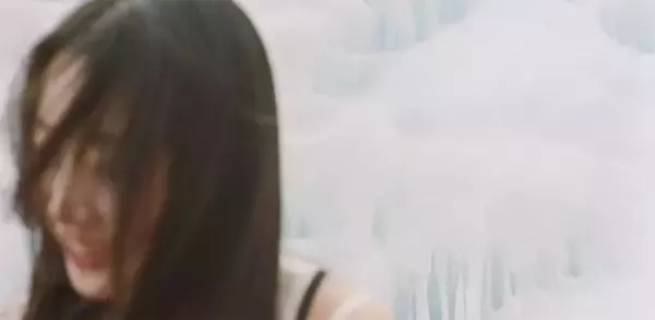 Haruy、SuchmosのHayata Kosugiプロデュースによるデビュー曲MV公開