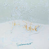 「Haruy、SuchmosのHayata Kosugiプロデュースによるデビュー曲MV公開」の画像2