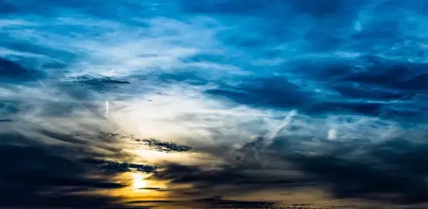 大切な何かを喪失することを考える、死別・喪失と向き合うために理解しておくべきこと