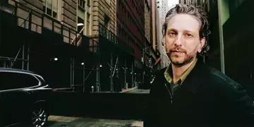 OPNの新たな傑作『Tranquilizer』を徹底考察　粒子化された記憶たちのサウンドスケープ【Oneohtrix Point Never】