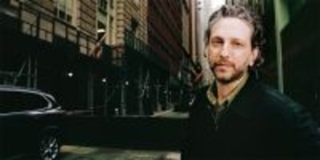 OPNの新たな傑作『Tranquilizer』を徹底考察　粒子化された記憶たちのサウンドスケープ【Oneohtrix Point Never】