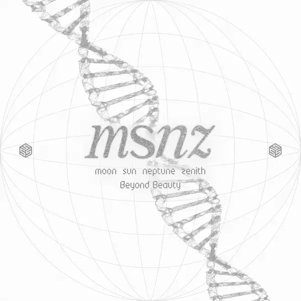 「tripleSが示す、“可変するアイドル像”の最前線　ユニット再編がもたらす無限の表現」の画像