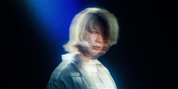 Ichika Nitoが語る、世界的ギタリストになるまでの10年を凝縮した「集大成」のアルバム