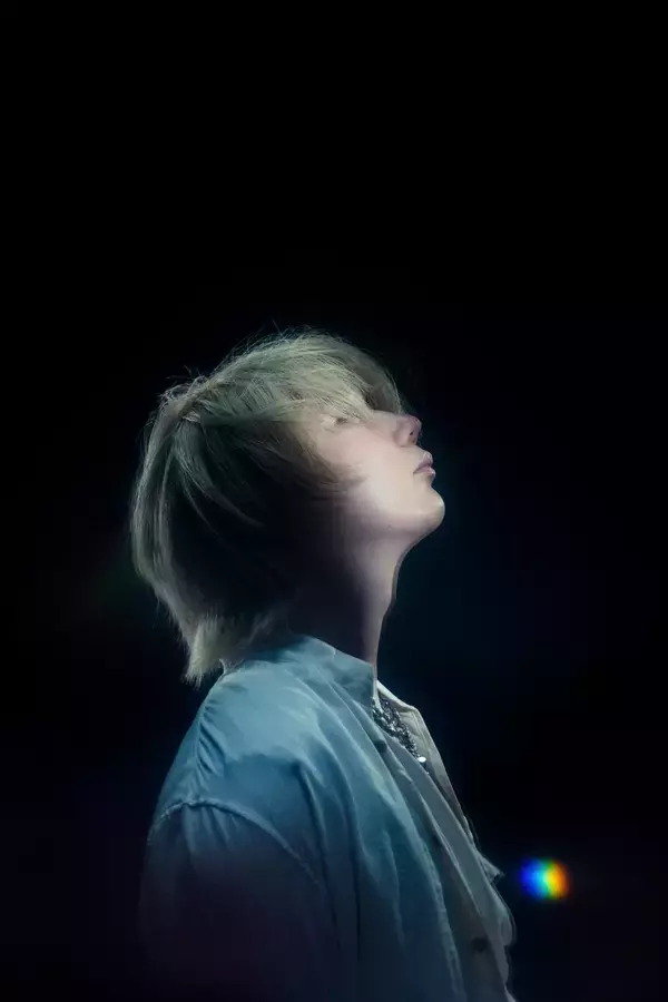 「Ichika Nitoが語る、世界的ギタリストになるまでの10年を凝縮した「集大成」のアルバム」の画像