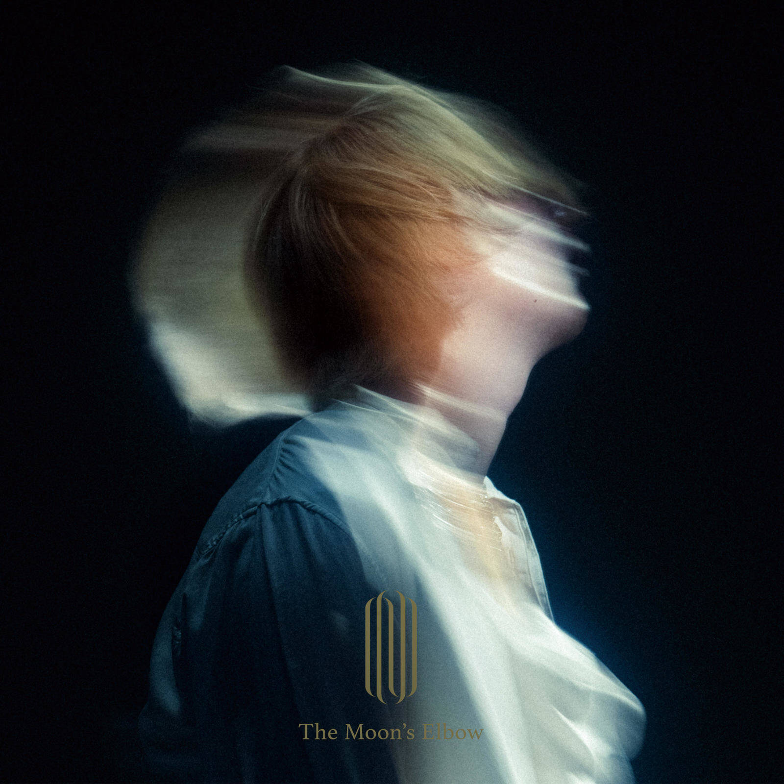 Ichika Nitoが語る、世界的ギタリストになるまでの10年を凝縮した「集大成」のアルバム