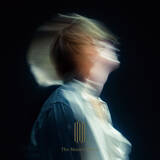 「Ichika Nitoが語る、世界的ギタリストになるまでの10年を凝縮した「集大成」のアルバム」の画像5