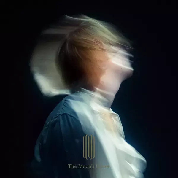 「Ichika Nitoが語る、世界的ギタリストになるまでの10年を凝縮した「集大成」のアルバム」の画像