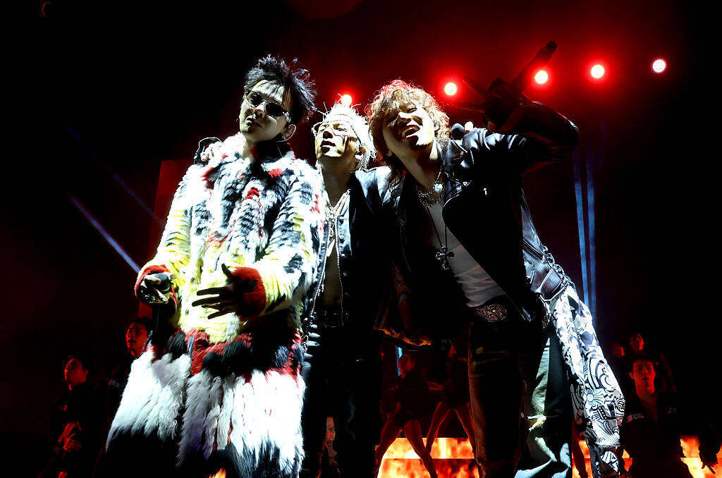 コーチェラ2026【2週目】YouTubeで楽しむ　配信タイムテーブル一覧