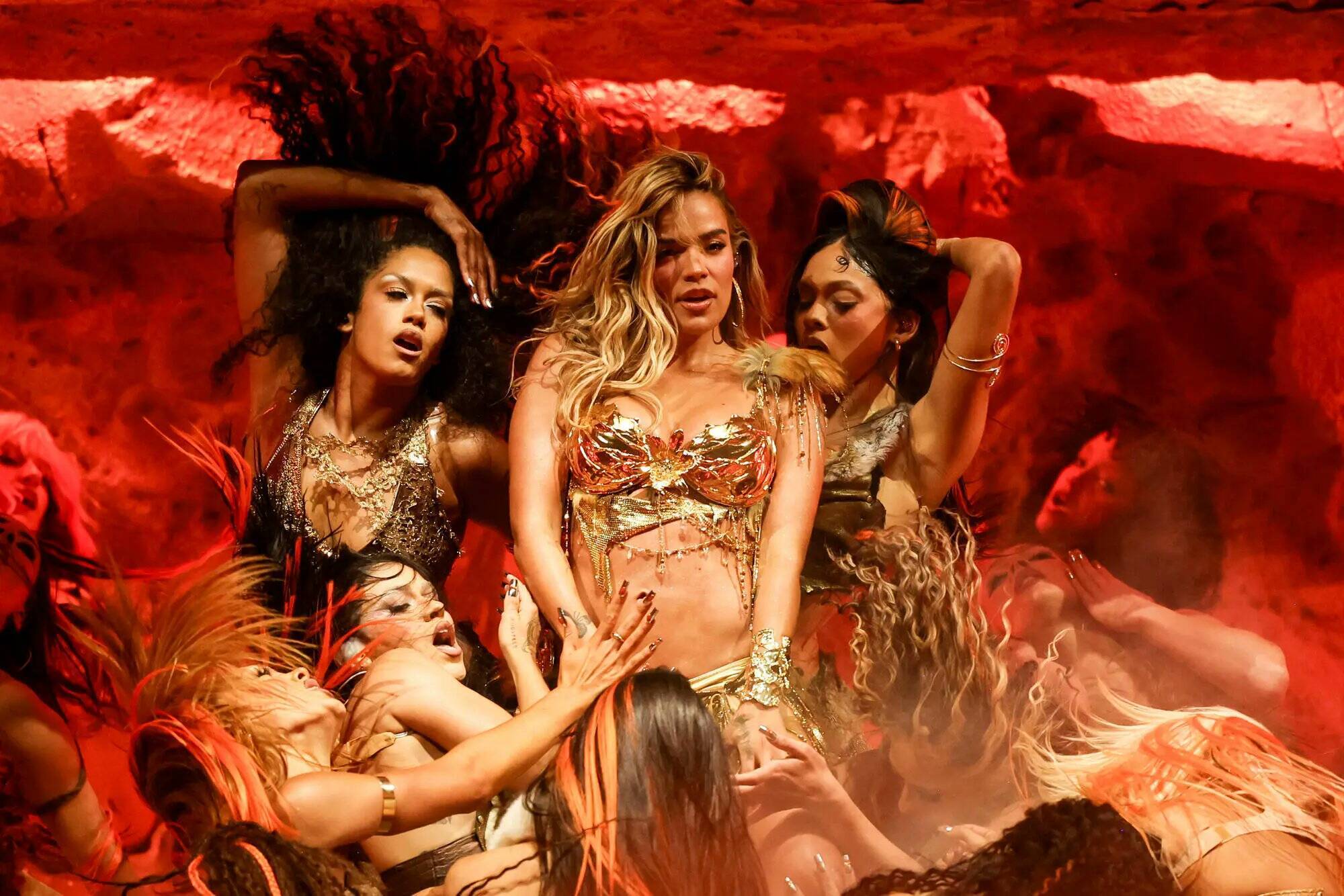 コーチェラ2026【2週目】YouTubeで楽しむ　配信タイムテーブル一覧