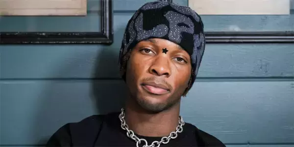 d4vdを第1級殺人罪で起訴、14歳少女を「口封じ」で殺害の疑い