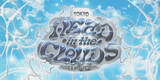 「「HEAD IN THE CLOUDS TOKYO」120％楽しむための完全ガイド──BE:FIRST、ちゃんみな、HANA、アジア／88risingの実力派が集結」の画像1