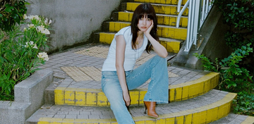 由薫が語る、MONJOEらと作り上げた新曲「OUT」　音楽や家族との関係で見つけた、孤独や弱さをさらけ出す勇気