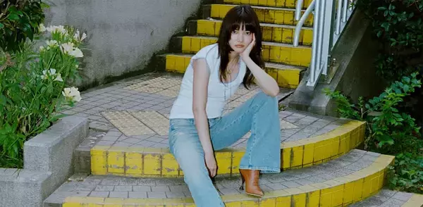 由薫が語る、MONJOEらと作り上げた新曲「OUT」　音楽や家族との関係で見つけた、孤独や弱さをさらけ出す勇気