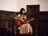 「由薫が語る、MONJOEらと作り上げた新曲「OUT」　音楽や家族との関係で見つけた、孤独や弱さをさらけ出す勇気」の画像4