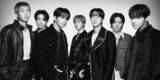 「BTS『ARIRANG』徹底レビュー　韓国人としてのルーツを示し、新たな領域を開拓する「完璧なカムバック」」の画像1