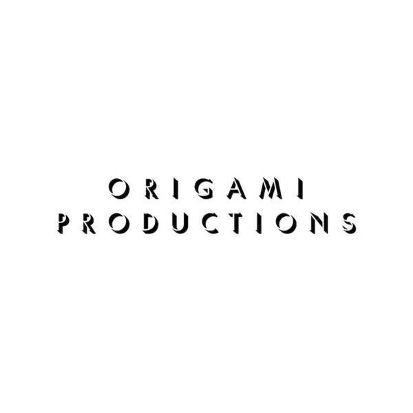 J-WAVEが贈るNFTを活用した次世代アーティスト発掘＆育成プロジェクト「MAP」、agehasprings、origami PRODUCTIONS、ミト（クラムボン）、ロフトプロジェクトがメンターに参加！