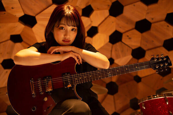 札幌出身の音楽プロデューサー 蔦谷好位置が自身の出身高校の為に楽曲を制作 北海道出身の松浦航大 瀬川あやかが歌唱で参加 22年4月7日 エキサイトニュース 札幌出身の音楽プロデューサー 蔦谷好位置が自身の出身高校の為に楽曲を制作 北海道出身の松浦航大 瀬川あやかが歌唱で参加 22年4月7日 エキサイトニュース