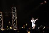 「まねきケチャ、ツアーファイナルで深瀬美桜4年半の活動を締めくくるラストステージ」の画像12