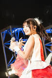 「まねきケチャ、ツアーファイナルで深瀬美桜4年半の活動を締めくくるラストステージ」の画像4
