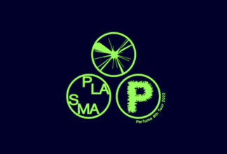 Perfume、約4年ぶりとなるオリジナルニューアルバム『PLASMA』7月27日発売決定！ アルバムを携えた全国9都市を巡るアリーナツアーも発表！