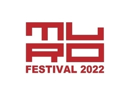 『MURO FESTIVAL 2022』、第3弾出演アーティスト発表！